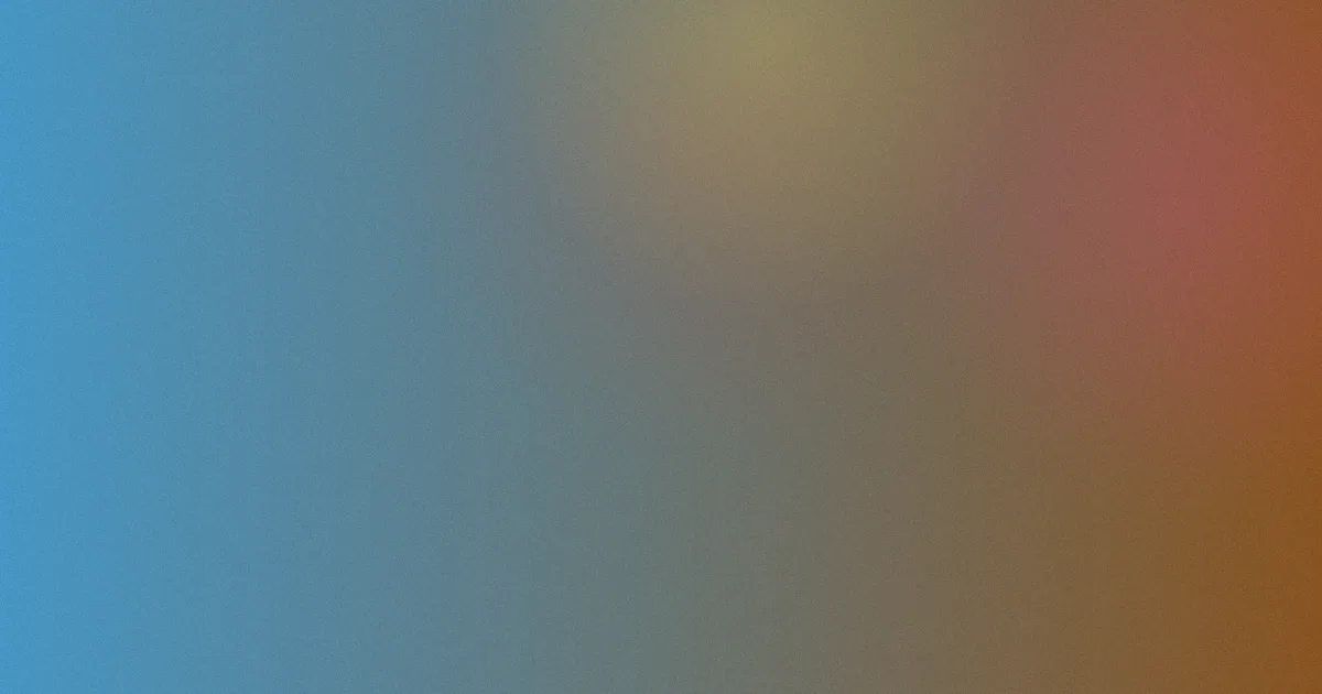 猫咪官网社区对比复盘
