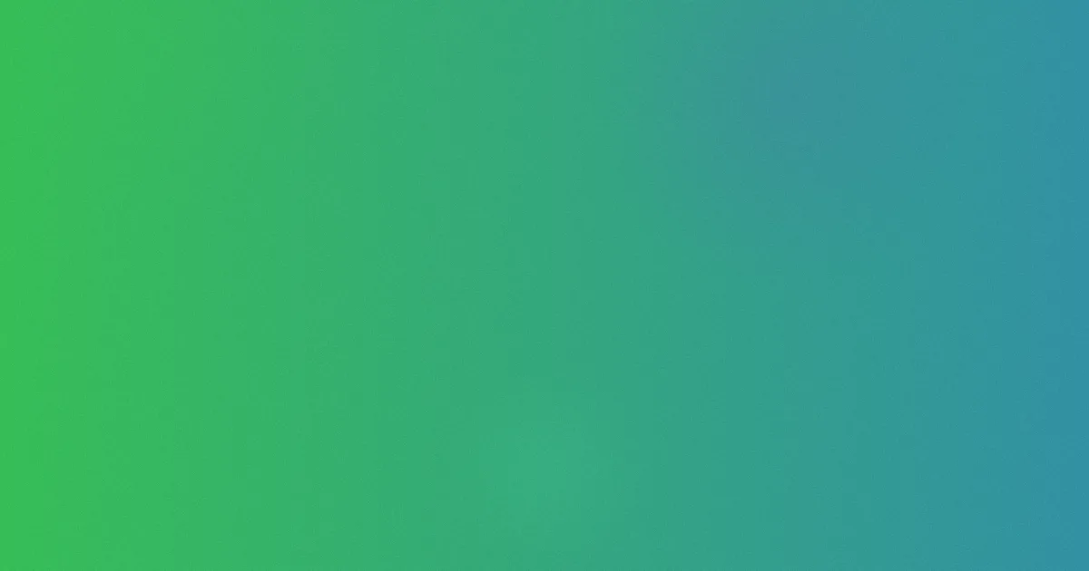 血恋在线推荐：新手观看路径